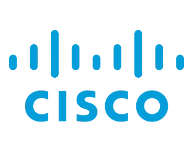 Cisco logo