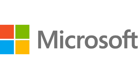 CallCabinet-Microsoft-Logo