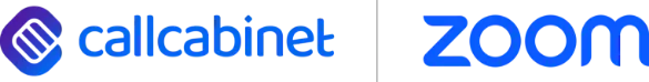 CallCabinet-Zoom-Color