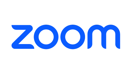 CallCabinet-zoom-logo