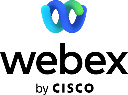 webex by cisco