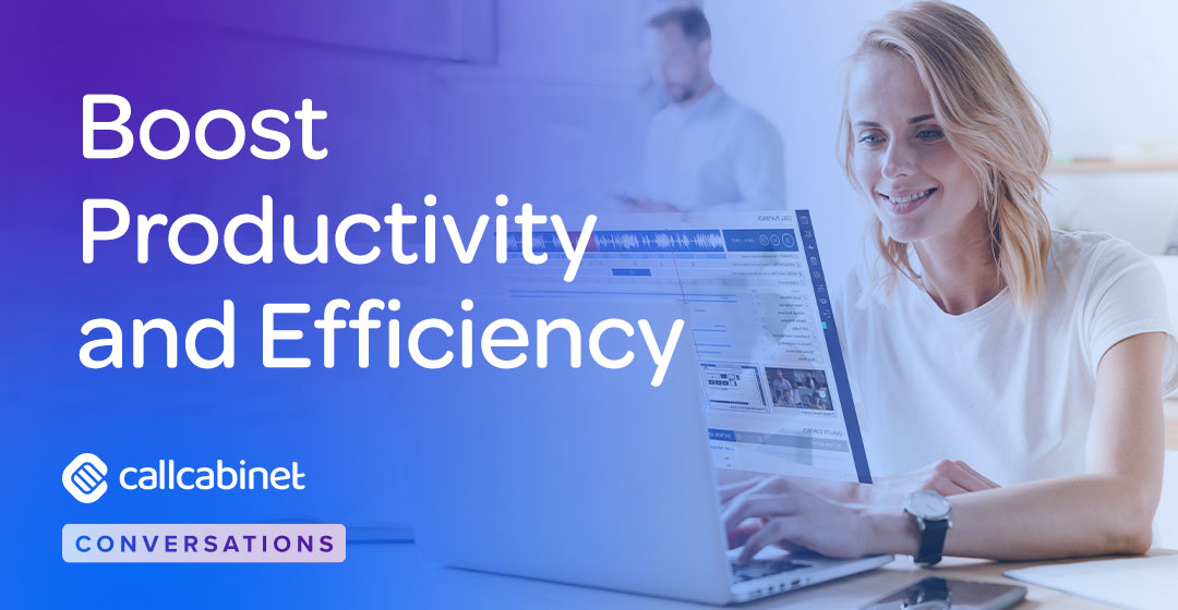 CallCabinet-Blog-Social-Boost-Productivity-and-Efficiency