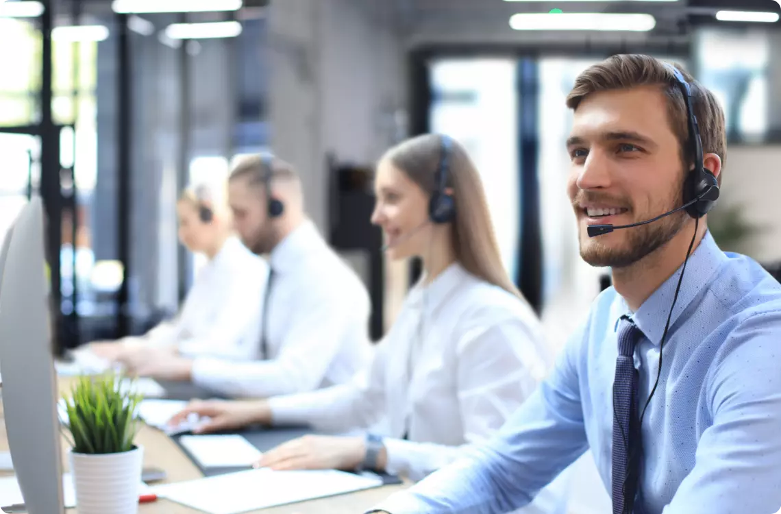 call recording with customizable retention policies and legal hold