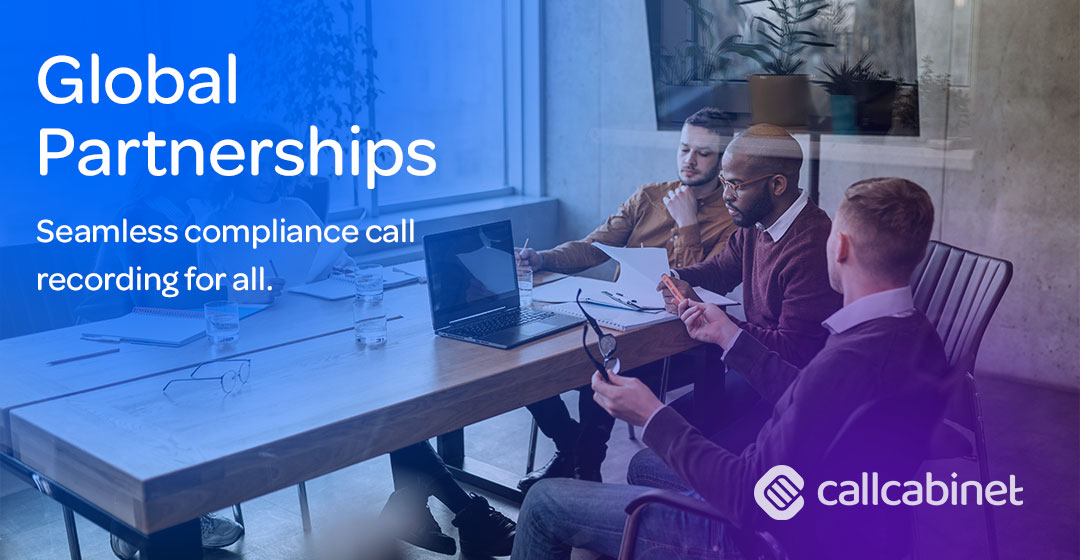 Global Partners Supported Manufacturers Callcabinet Global Partners Supported Manufacturers Callcabinet
