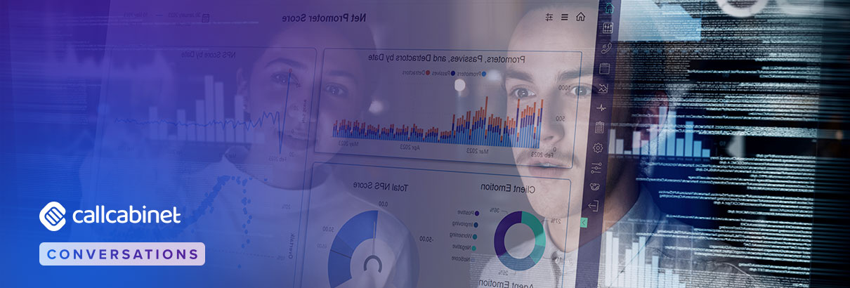 CallCabinet-Blog-Social-How-to-Make-Data-Driven-Decisions-With-Call-Recording-Data-Visualization