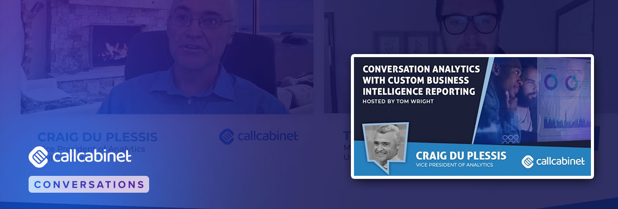 CallCabinet-Blog-Video-Interview-Conversation-Analytics-with-Custom-Business-Intelligence-Reporting-UC-Today-News