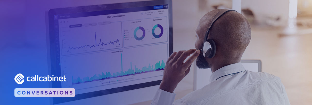 CallCabinet-Blog-Social-Post-Attract-Retain-Nurture-Top-Talent-With-AI-Driven-Call-Analytics