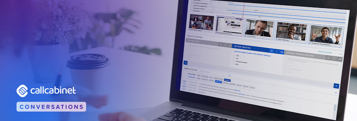 CallCabinet-Blog-Social-Call-Monitoring-and-QA-Tools-That-Perfectly-Match-Business-Needs