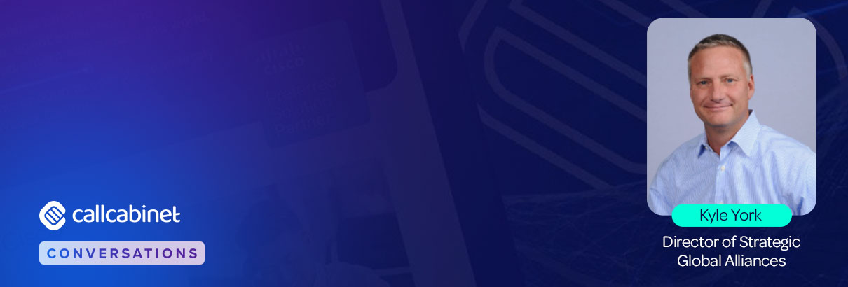 CallCabinet-Blog-Social-Post-CallCabinet-Webex-Partner-Podcast-Elevating-Call-Recording-For-Every-Platform