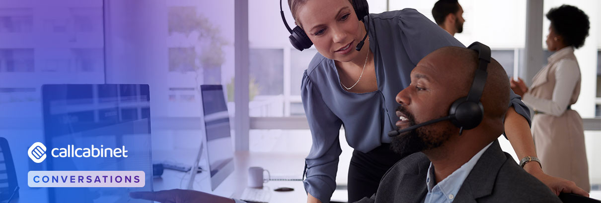 CallCabinet-Blog-Social-Post-The-Benefits-of-CallCabinets-Screen-Recording-in-a-Zoom-Environment