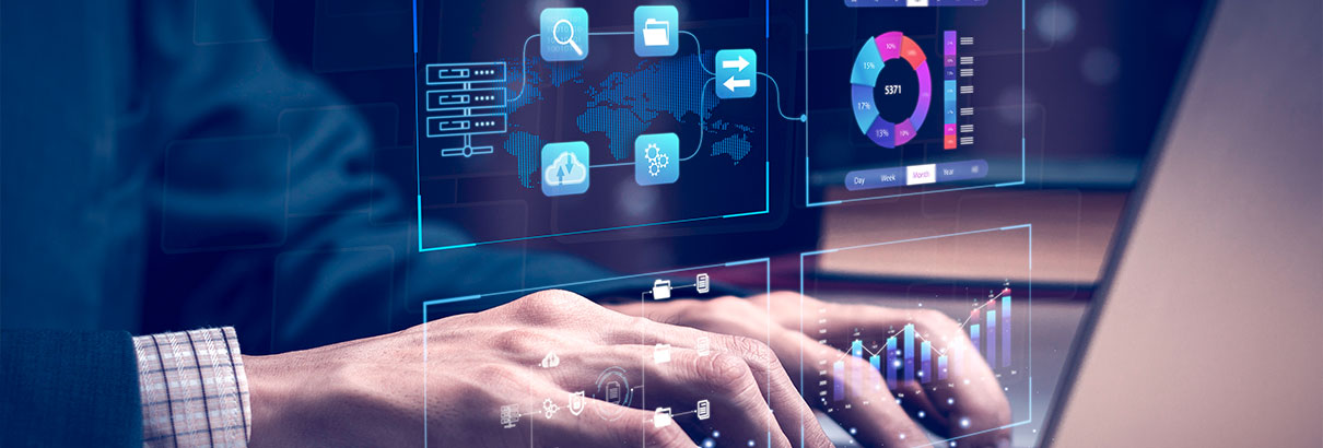 CallCabinet Multi-tenant Call Recording SaaS