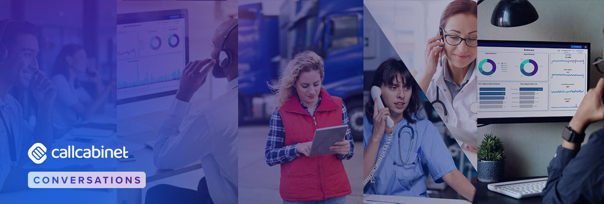 CallCabinet-Blog-Social-Post-How-CallCabinet-is-Transforming-Industries-One-Call-at-a-Time