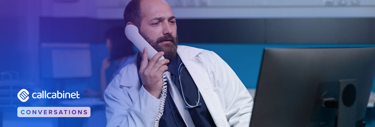CallCabinet-Blog-Social-Post-Conversation-Data-Moving-Healthcare-Beyond-Compliance