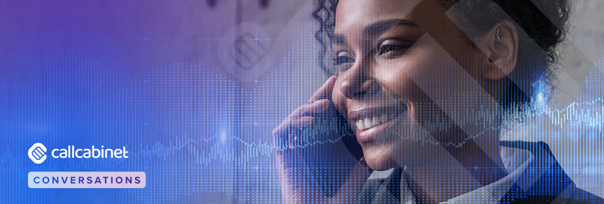 CallCabinet-Blog-Social-Post-Revolutionizing-Data-Analysis-with-CallCabinets-Latest-AI-Breakthrough