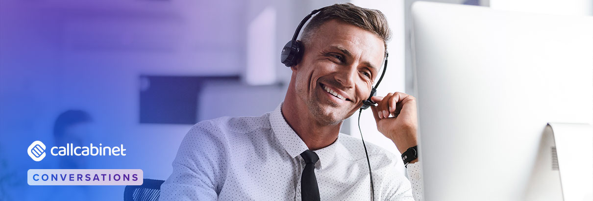 CallCabinet-Blog-Social-CallCabinets-Complete-Solution-For-Financial-Industry-Challenges