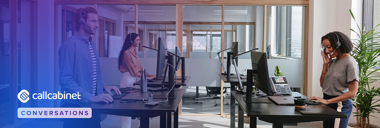 CallCabinet-Blog-Social-How-to-Optimize-Your-Webex-Customer-Experience-CX-Deployments