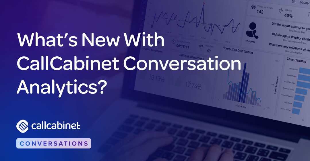 CallCabinet-Blog-Social-Whats-New-With-CallCabinet-Conversation-Analytics