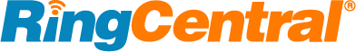 Ringcentral logo