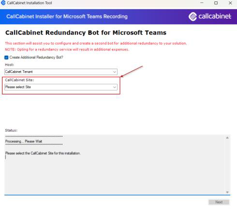 CC-Teams-Installe-Redundancy-Bot-3