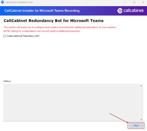 CC-Teams-Installer-Account-Manager-2