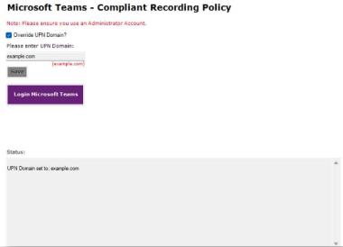 CC-Teams-Installer-Microsoft-Teams-3