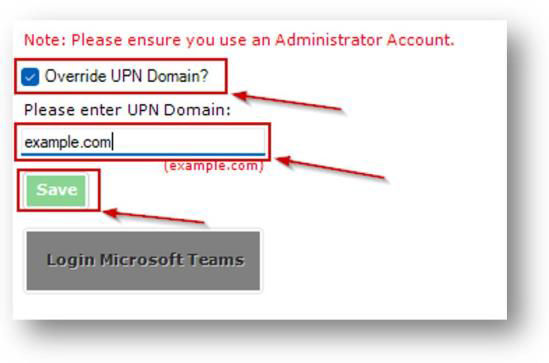 CC-Teams-Installer-Microsoft-Teams2