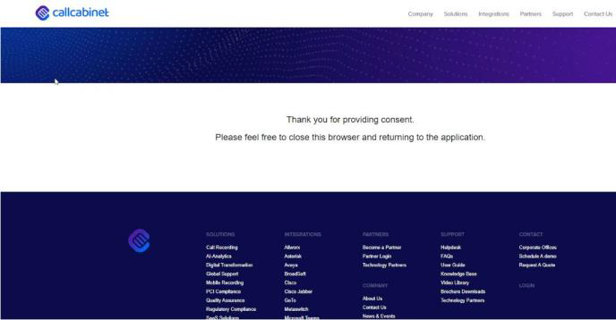 CC-Teams-Installer-acknowledges