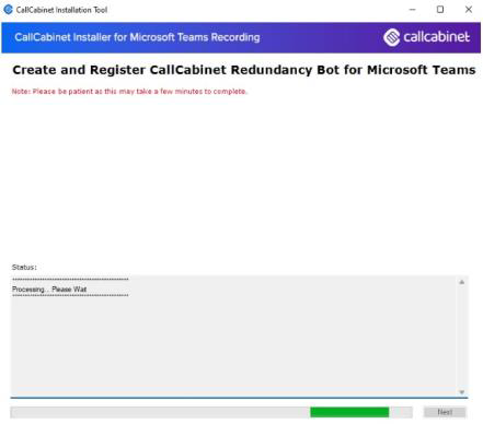 CC-Teams-Installer-redundancy-Bot-4
