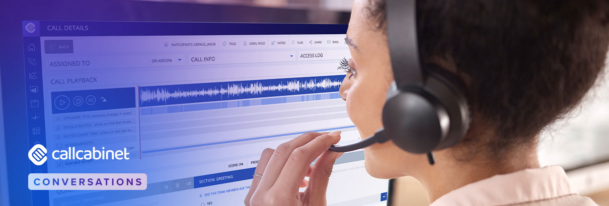 CallCabinet-Blog-Social-Is-Your-Call-Quality-Assurance-a-Secret-Weapon