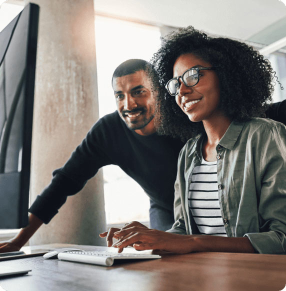 CallCabinet Quality Assurance