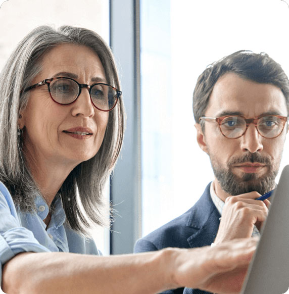 CallCabinet UC Compliance