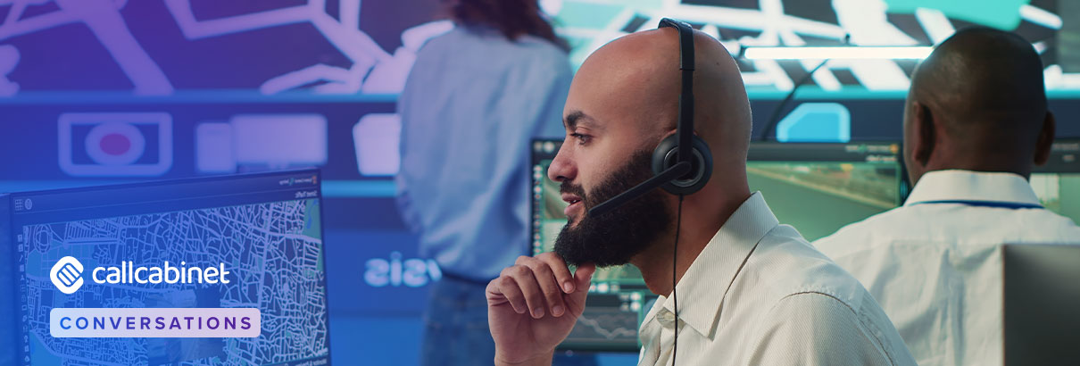 CallCabinet-Blog-Social-Day-in-the-Life-Call-Center-Quality-Assurance
