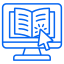 Additional Resources
