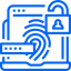 Authentication Security