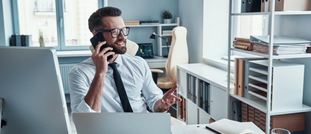 Call Compliance for Hybrid Microsoft Teams Environments