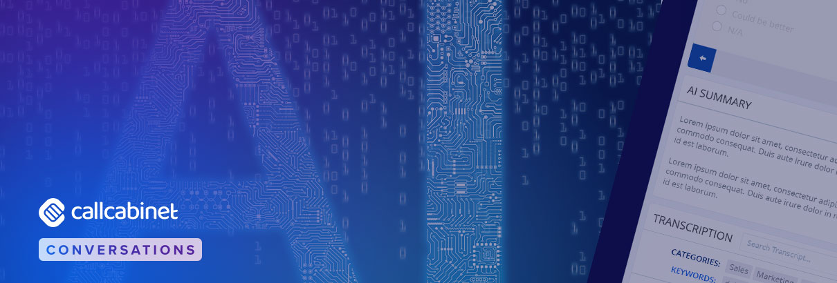 CallCabinet-Blog-Social-Oct-24-Now-Included-Selective-AI-Transcription-and-Call-Summarization (1)