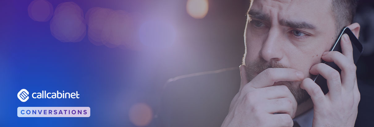 CallCabinet-Blog-Social-Oct-24-The-Top-5-Benefits-of-Compliant-Call-Sharing-and-Legal-Hold