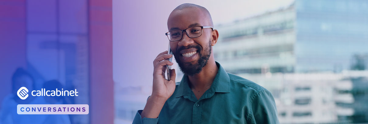 CallCabinet-Blog-Social-Oct-24-What-is-Call-Recording-Compliance