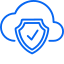 Cloud Security