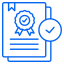 Compliance Certification