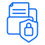 Compliance and Privacy Program
