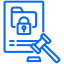 Data Protection Policies