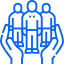 Human Resources (HR) Security