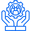 Publicly Available Resources