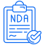 <br />Publicly Available Resources.