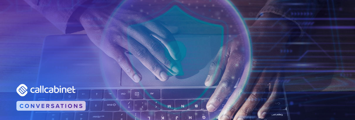 CallCabinet-Blog-Social-Nov-24-GDPR-Call-Recording-Rules–What-Should-You-Do-To-Comply