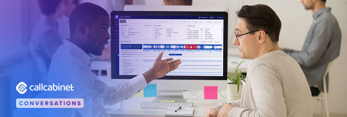 CallCabinet-Blog-Social-Nov-24-Why-Customizable-Call-Recording-Retention-Policies-Matter