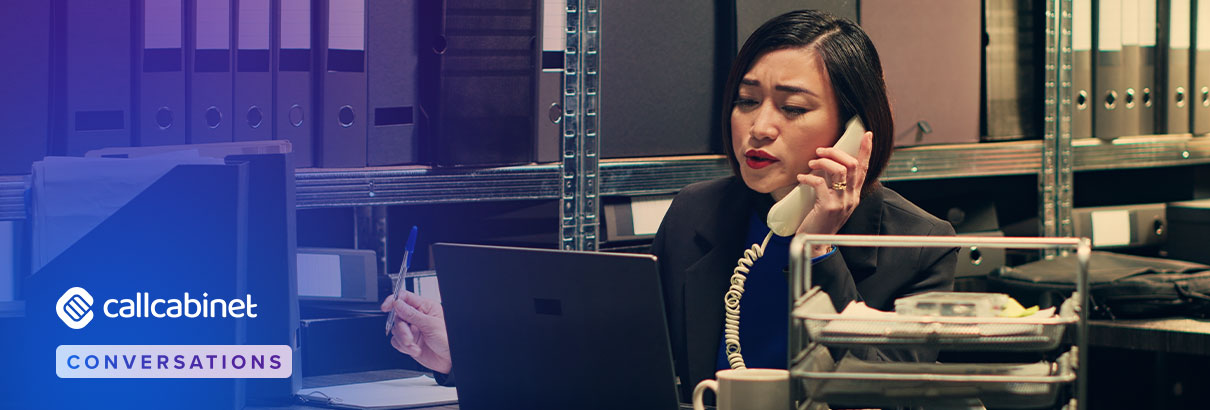 CallCabinet-Blog-Social-Oct-24-How-To-Stay-Call-Compliant-in-a-Shifting-Regulatory-World