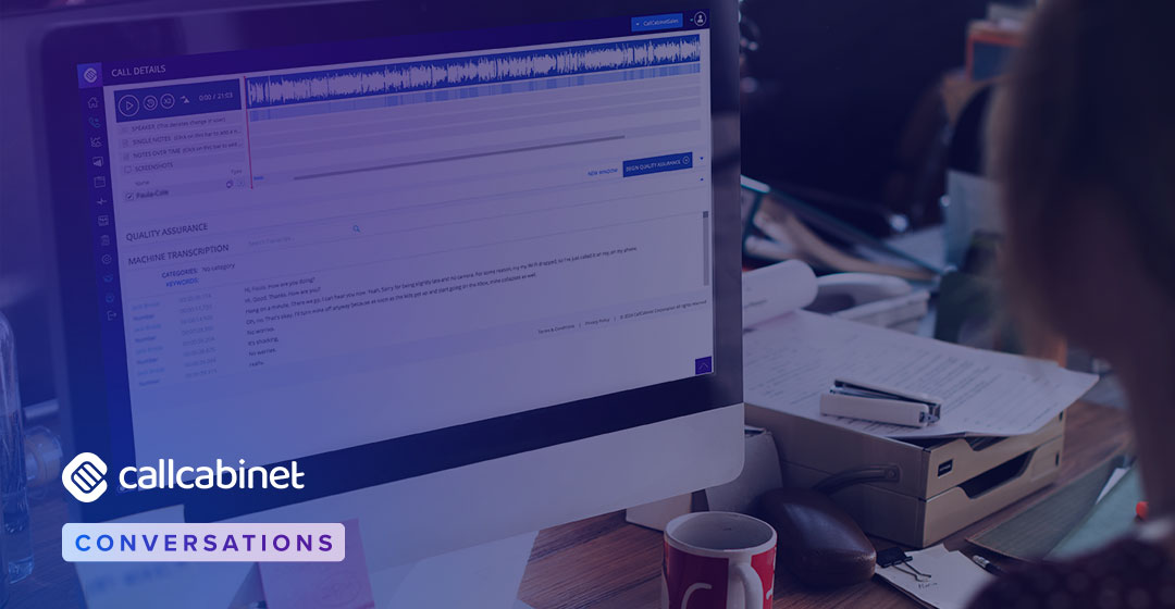 CallCabinet-Blog-Social-Nov-24-Unlock-Deeper-Call-Insights-with-Advanced-Playback-and-Tagging-NoText CallCabinet-Blog-Social-Nov-24-Unlock-Deeper-Call-Insights-with-Advanced-Playback-and-Tagging-NoText