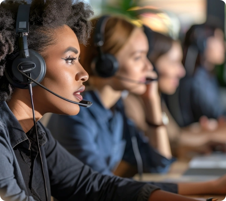 GDPR compliant call recording